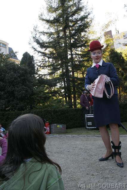 Diapositive suivante